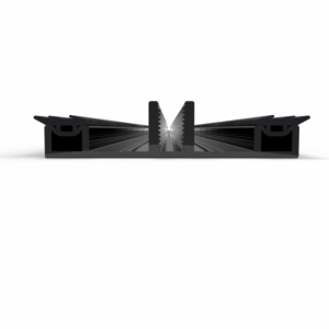 onderprofiel-60-glasrubber-2-5-100-23-0045