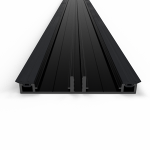 onderprofiel-80-glasrubber-2-5-100-23-0049