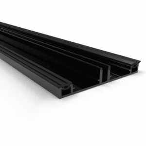 onderprofiel-80-glasrubber-2-5-100-23-0049