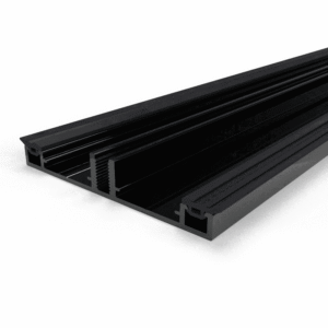onderprofiel-80-glasrubber-2-5-100-23-0049