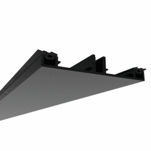 onderprofiel-80-glasrubber-2-5-100-23-0049