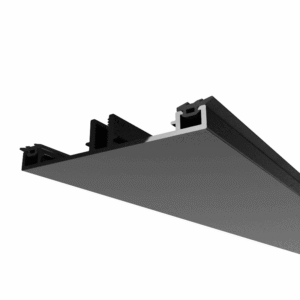 onderprofiel-80-glasrubber-2-5-100-23-0049