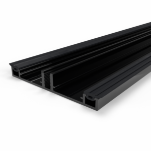 onderprofiel-80-glasrubber-2-5-100-23-0049