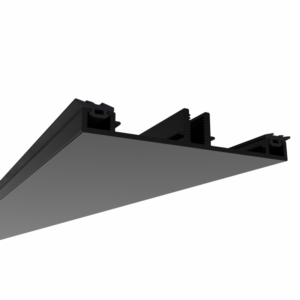 onderprofiel-80-glasrubber-2-5-100-23-0049