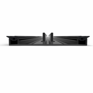 onderprofiel-80-glasrubber-2-5-100-23-0049