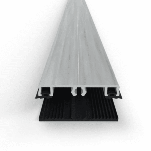 klemprofielset-oplegrubber-60-101-20-0139