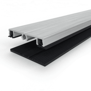 klemprofielset-oplegrubber-60-101-20-0139