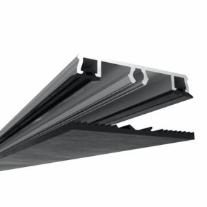 klemprofielset-oplegrubber-60-101-20-0139