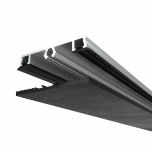 klemprofielset-oplegrubber-60-101-20-0139