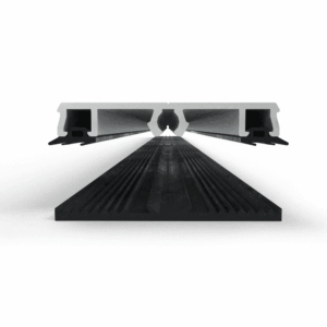 klemprofielset-oplegrubber-60-101-20-0139
