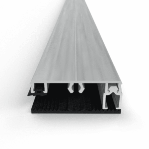 klemprofielset-oplegrubber-60-10-101-20-0143