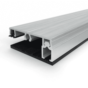 klemprofielset-oplegrubber-60-10-101-20-0143