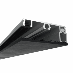 klemprofielset-oplegrubber-60-10-101-20-0143