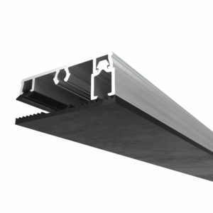 klemprofielset-oplegrubber-60-10-101-20-0143