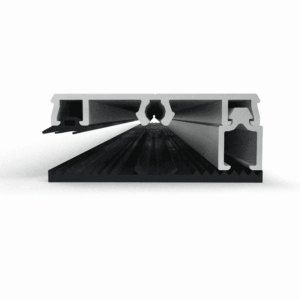 klemprofielset-oplegrubber-60-10-101-20-0143