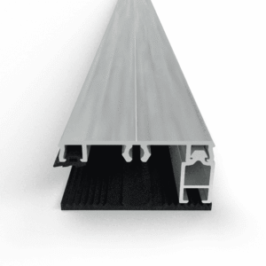 klemprofielset-oplegrubber-60-16-101-20-0147