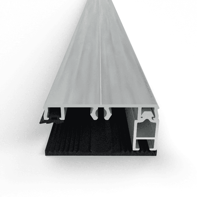 klemprofielset-oplegrubber-60-16-101-20-0147
