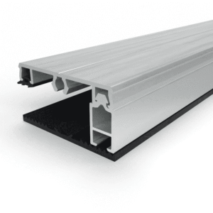 klemprofielset-oplegrubber-60-16-101-20-0147