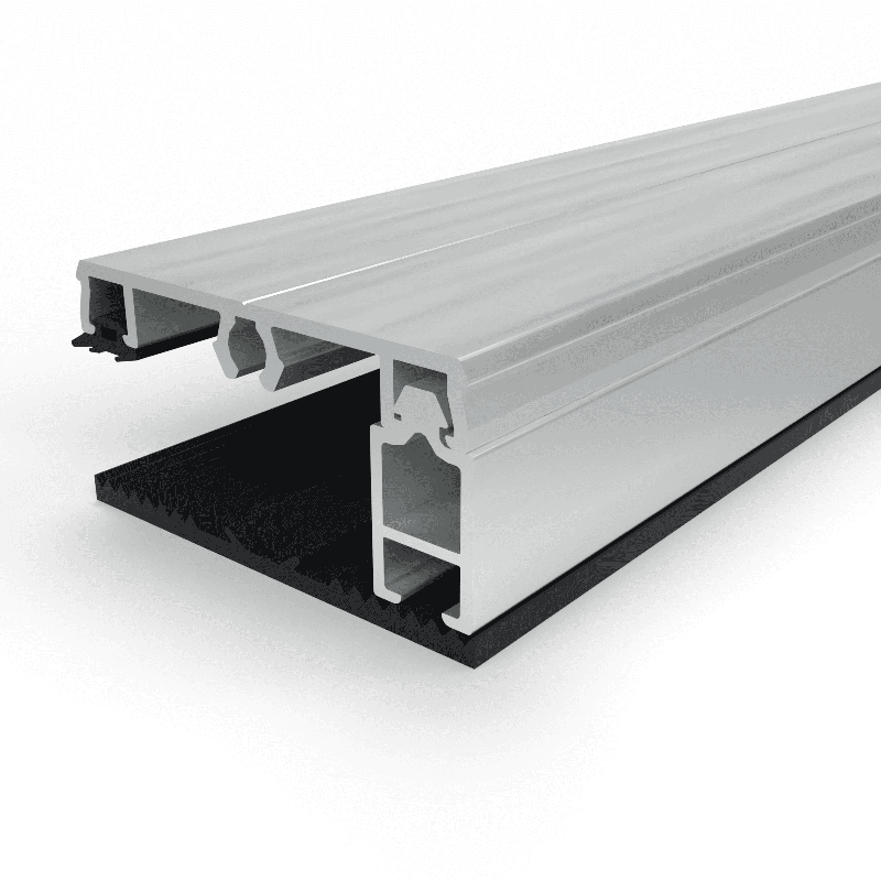 klemprofielset-oplegrubber-60-16-101-20-0147