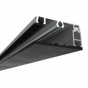 klemprofielset-oplegrubber-60-16-101-20-0147