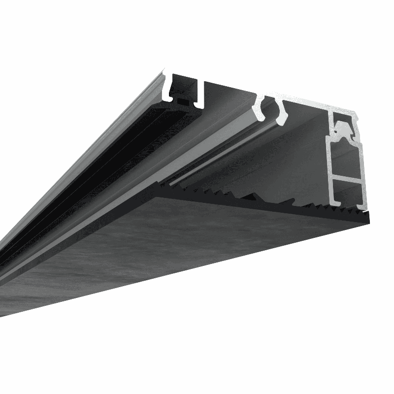 klemprofielset-oplegrubber-60-16-101-20-0147