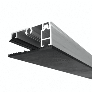 klemprofielset-oplegrubber-60-16-101-20-0147