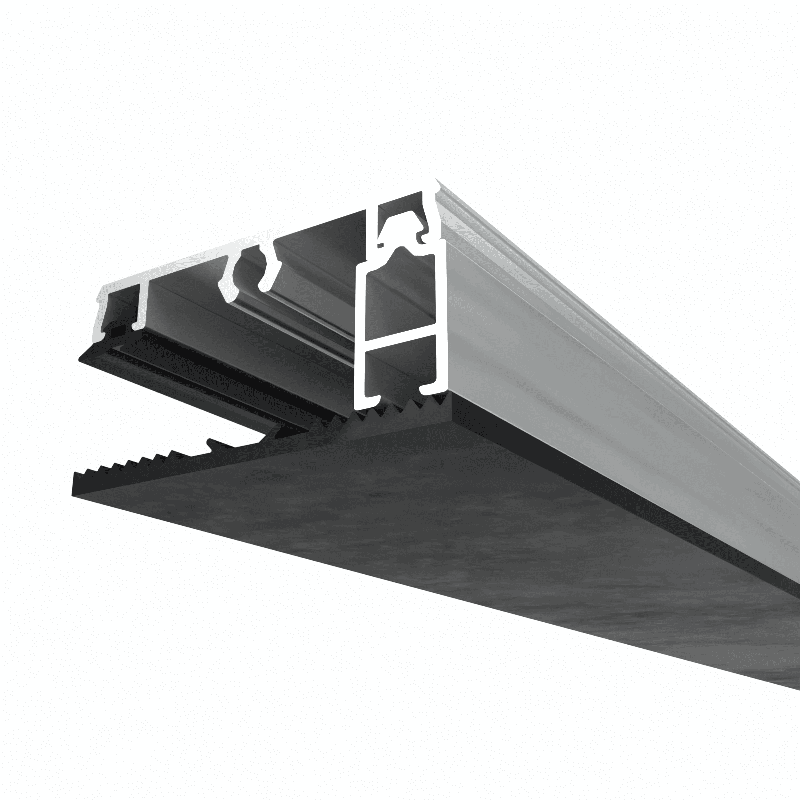 klemprofielset-oplegrubber-60-16-101-20-0147