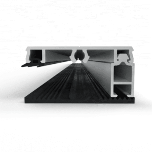 klemprofielset-oplegrubber-60-16-101-20-0147