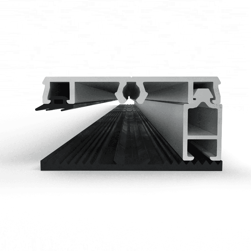 klemprofielset-oplegrubber-60-16-101-20-0147
