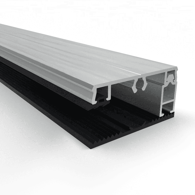 klemprofielset-oplegrubber-60-16-101-20-0147