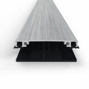 klemprofielset-oplegrubber-80-101-20-0155