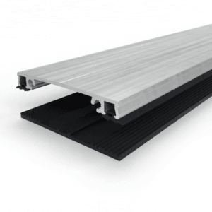 klemprofielset-oplegrubber-80-101-20-0155