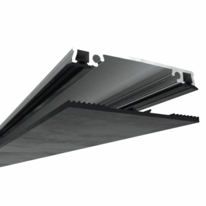 klemprofielset-oplegrubber-80-101-20-0155