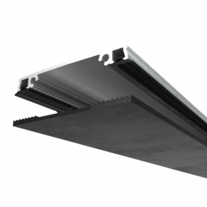 klemprofielset-oplegrubber-80-101-20-0155