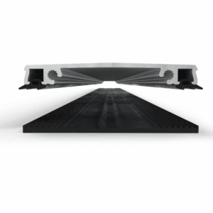 klemprofielset-oplegrubber-80-101-20-0155