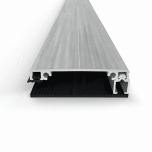 klemprofielset-oplegrubber-80-10-101-20-0159