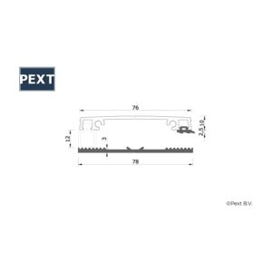 klemprofielset-oplegrubber-80-10-101-20-0159