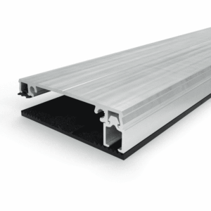 klemprofielset-oplegrubber-80-10-101-20-0159