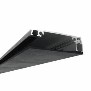 klemprofielset-oplegrubber-80-10-101-20-0159