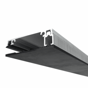 klemprofielset-oplegrubber-80-10-101-20-0159