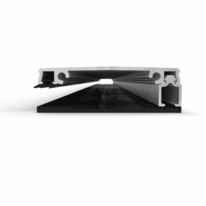 klemprofielset-oplegrubber-80-10-101-20-0159
