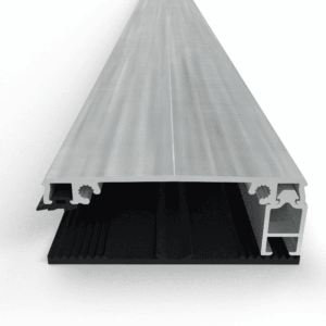 klemprofielset-oplegrubber-80-16-101-20-0163