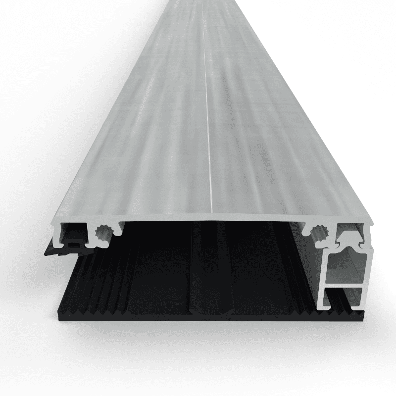 klemprofielset-oplegrubber-80-16-101-20-0163