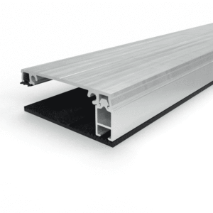 klemprofielset-oplegrubber-80-16-101-20-0163