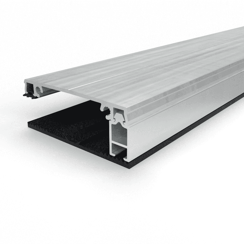 klemprofielset-oplegrubber-80-16-101-20-0163
