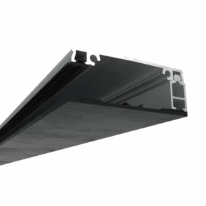 klemprofielset-oplegrubber-80-16-101-20-0163