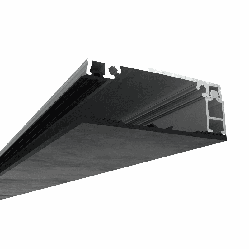 klemprofielset-oplegrubber-80-16-101-20-0163