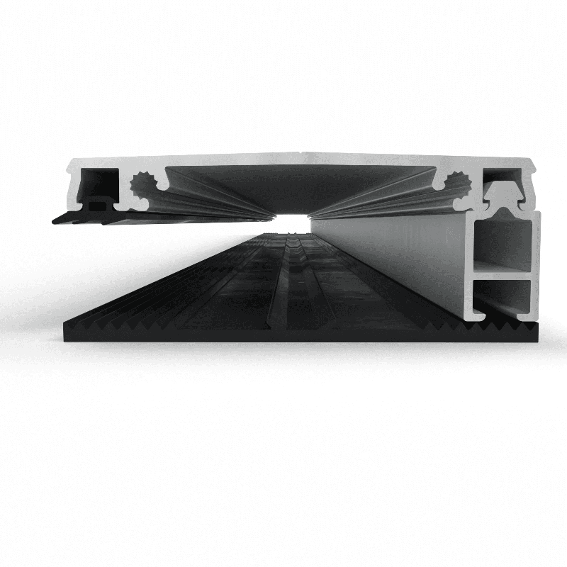 klemprofielset-oplegrubber-80-16-101-20-0163
