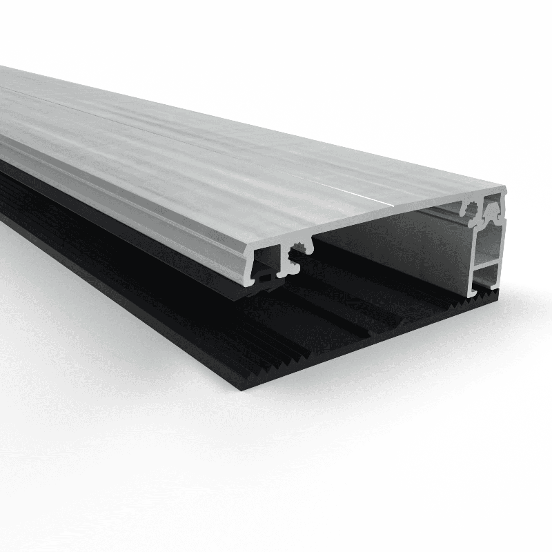 klemprofielset-oplegrubber-80-16-101-20-0163
