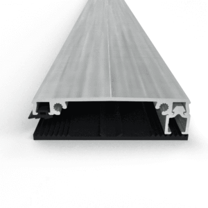 klemprofielset-oplegrubber-80-8-101-20-0167